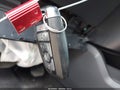 2024 Ford F-150 — photo 11 of 17 | VIN 1FTFW1RG9RFB90051