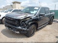 2024 Ford F-150 — photo 2 of 17 | VIN 1FTFW1RG9RFB90051