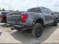 2024 Ford F-150 — photo 4 of 17 | VIN 1FTFW1RG9RFB90051