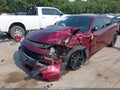 2017 Dodge Charger — photo 6 of 16 | VIN 2C3CDXBG3HH525487