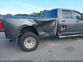 2018 Ram 3500 — photo 16 of 16 | VIN 3C63RRGL1JG220775