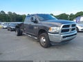 2018 Ram 3500 — photo 1 of 16 | VIN 3C63RRGL1JG220775