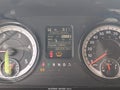 2018 Ram 3500 — photo 5 of 16 | VIN 3C63RRGL1JG220775