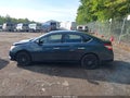 2015 Nissan Sentra — photo 15 of 17 | VIN 3N1AB7AP9FY310328