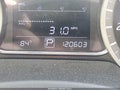 2015 Nissan Sentra — photo 16 of 17 | VIN 3N1AB7AP9FY310328