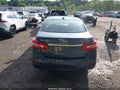 2015 Nissan Sentra — photo 17 of 17 | VIN 3N1AB7AP9FY310328