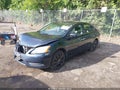 2015 Nissan Sentra — photo 2 of 17 | VIN 3N1AB7AP9FY310328