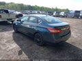 2015 Nissan Sentra — photo 3 of 17 | VIN 3N1AB7AP9FY310328