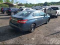 2015 Nissan Sentra — photo 4 of 17 | VIN 3N1AB7AP9FY310328