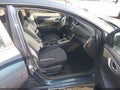 2015 Nissan Sentra — photo 5 of 17 | VIN 3N1AB7AP9FY310328