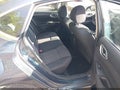 2015 Nissan Sentra — photo 8 of 17 | VIN 3N1AB7AP9FY310328