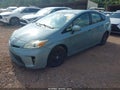 2012 Toyota Prius — photo 2 of 16 | VIN JTDKN3DU6C1490452