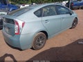 2012 Toyota Prius — photo 4 of 16 | VIN JTDKN3DU6C1490452
