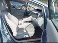 2012 Toyota Prius — photo 5 of 16 | VIN JTDKN3DU6C1490452