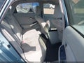 2012 Toyota Prius — photo 8 of 16 | VIN JTDKN3DU6C1490452