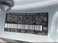 2012 Toyota Prius — photo 9 of 16 | VIN JTDKN3DU6C1490452