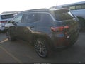 2023 Jeep Compass — photo 3 of 16 | VIN 3C4NJDCN2PT574808