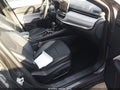 2023 Jeep Compass — photo 5 of 16 | VIN 3C4NJDCN2PT574808