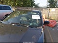 2023 Jeep Compass — photo 6 of 16 | VIN 3C4NJDCN2PT574808