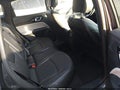 2023 Jeep Compass — photo 8 of 16 | VIN 3C4NJDCN2PT574808