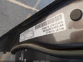 2023 Jeep Compass — photo 9 of 16 | VIN 3C4NJDCN2PT574808