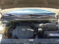 2012 Kia Sedona — photo 10 of 15 | VIN KNDMG4C75C6416981