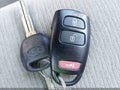 2012 Kia Sedona — photo 11 of 15 | VIN KNDMG4C75C6416981