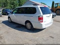 2012 Kia Sedona — photo 3 of 15 | VIN KNDMG4C75C6416981
