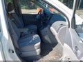2012 Kia Sedona — photo 5 of 15 | VIN KNDMG4C75C6416981