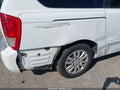 2012 Kia Sedona — photo 6 of 15 | VIN KNDMG4C75C6416981