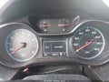2017 Chevrolet Cruze — photo 7 of 19 | VIN 1G1BE5SM0H7228423