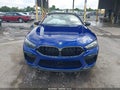 2023 BMW M8 Gran Coupe — photo 11 of 15 | VIN WBSGV0C05PCM89668