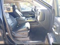 2016 GMC Sierra 1500 — photo 5 of 16 | VIN 3GTU2PEJ1GG355528