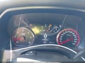 2016 GMC Sierra 1500 — photo 7 of 16 | VIN 3GTU2PEJ1GG355528