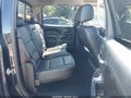 2016 GMC Sierra 1500 — photo 8 of 16 | VIN 3GTU2PEJ1GG355528