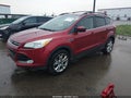 2013 Ford Escape — photo 2 of 11 | VIN 1FMCU9HX6DUB31452