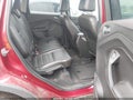 2013 Ford Escape — photo 8 of 11 | VIN 1FMCU9HX6DUB31452