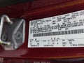 2013 Ford Escape — photo 9 of 11 | VIN 1FMCU9HX6DUB31452