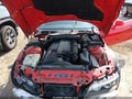 2002 BMW Z3 — photo 10 of 12 | VIN 4USCN33472LM06254