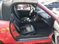 2002 BMW Z3 — photo 5 of 12 | VIN 4USCN33472LM06254