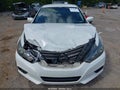 2017 Nissan Altima — photo 11 of 15 | VIN 1N4AL3AP1HN306069