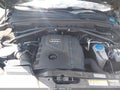 2016 Audi Q5 — photo 10 of 15 | VIN WA1L2AFP6GA004814