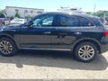 2016 Audi Q5 — photo 13 of 15 | VIN WA1L2AFP6GA004814