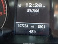 2016 Audi Q5 — photo 14 of 15 | VIN WA1L2AFP6GA004814