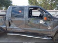 2015 Ford F-250 — photo 14 of 16 | VIN 1FT7W2BT0FED65340