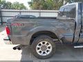2015 Ford F-250 — photo 15 of 16 | VIN 1FT7W2BT0FED65340