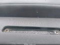 2004 Jeep Wrangler Unlimited — photo 9 of 16 | VIN 1J4FA49S64P760542