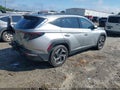 2023 Hyundai Tucson — photo 4 of 19 | VIN KM8JE3AE7PU210949