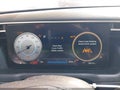 2023 Hyundai Tucson — photo 7 of 19 | VIN KM8JE3AE7PU210949