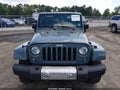 2015 Jeep Wrangler Unlimited — photo 6 of 15 | VIN 1C4HJWEG0FL622355